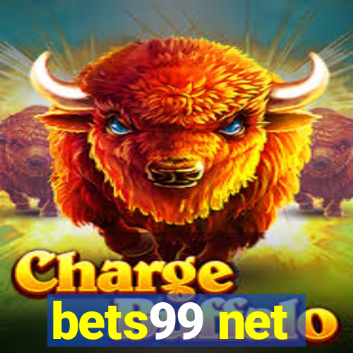 bets99 net